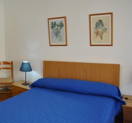 Hotel Tagus Host - 40308Al- 44211Al Santarém Zewnętrze zdjęcie