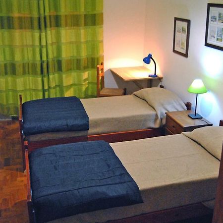 Hotel Tagus Host - 40308Al- 44211Al Santarém Zewnętrze zdjęcie