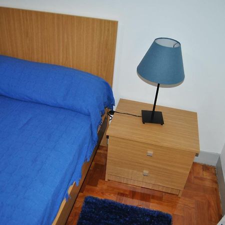 Hotel Tagus Host - 40308Al- 44211Al Santarém Zewnętrze zdjęcie