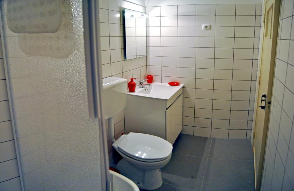 Hotel Tagus Host - 40308Al- 44211Al Santarém Zewnętrze zdjęcie