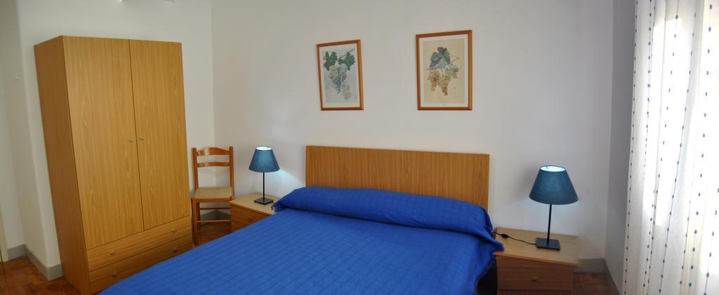 Hotel Tagus Host - 40308Al- 44211Al Santarém Zewnętrze zdjęcie