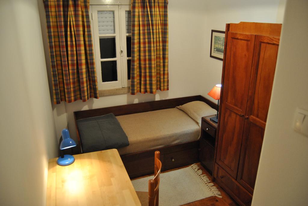 Hotel Tagus Host - 40308Al- 44211Al Santarém Zewnętrze zdjęcie