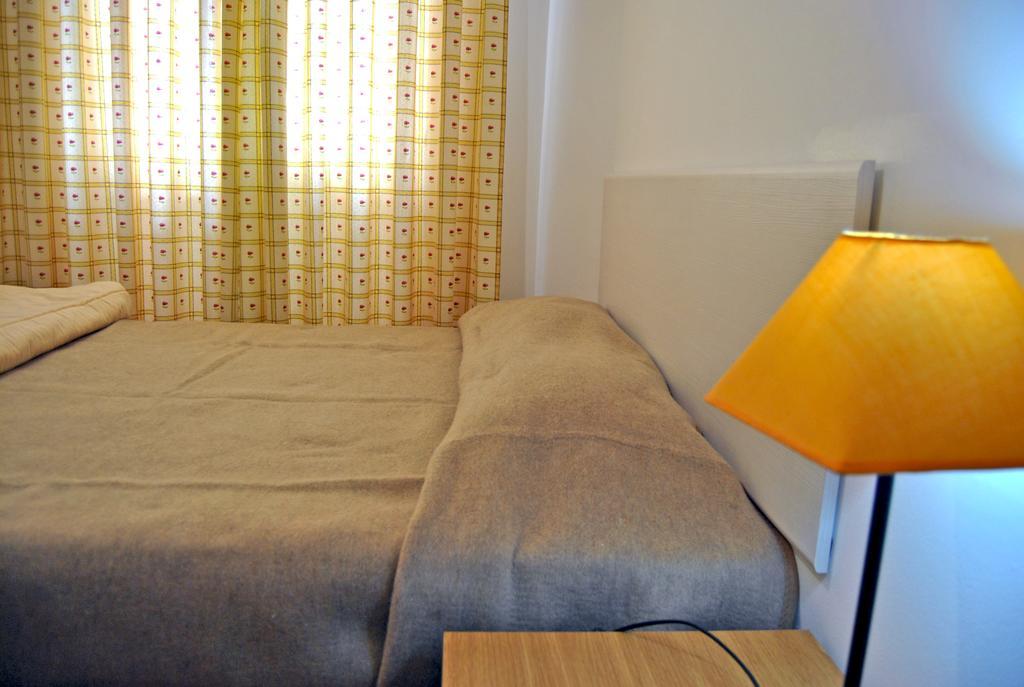 Hotel Tagus Host - 40308Al- 44211Al Santarém Zewnętrze zdjęcie