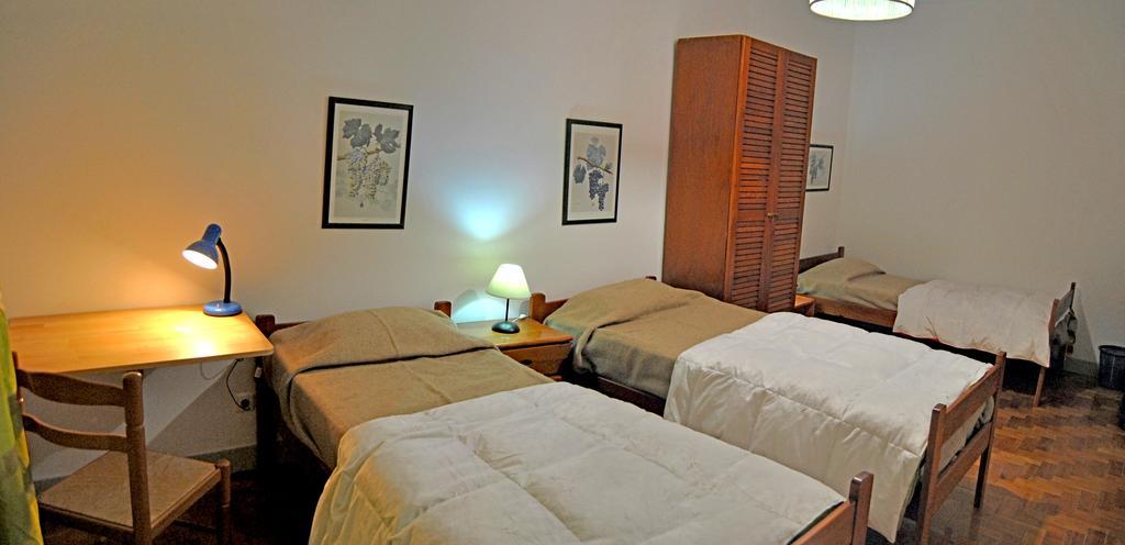 Hotel Tagus Host - 40308Al- 44211Al Santarém Zewnętrze zdjęcie