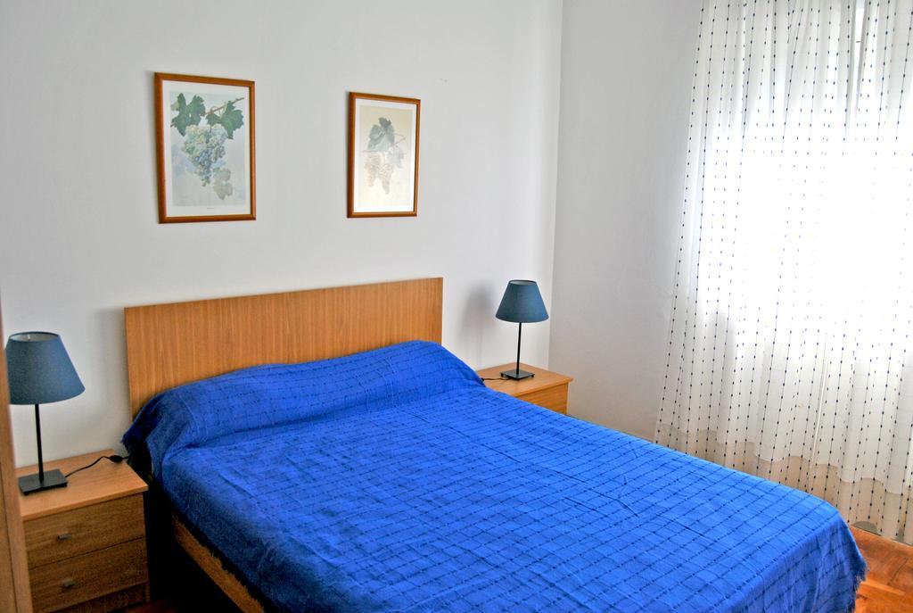 Hotel Tagus Host - 40308Al- 44211Al Santarém Zewnętrze zdjęcie
