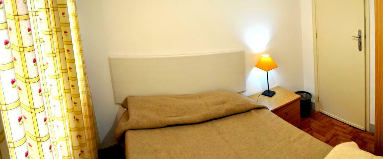 Hotel Tagus Host - 40308Al- 44211Al Santarém Zewnętrze zdjęcie