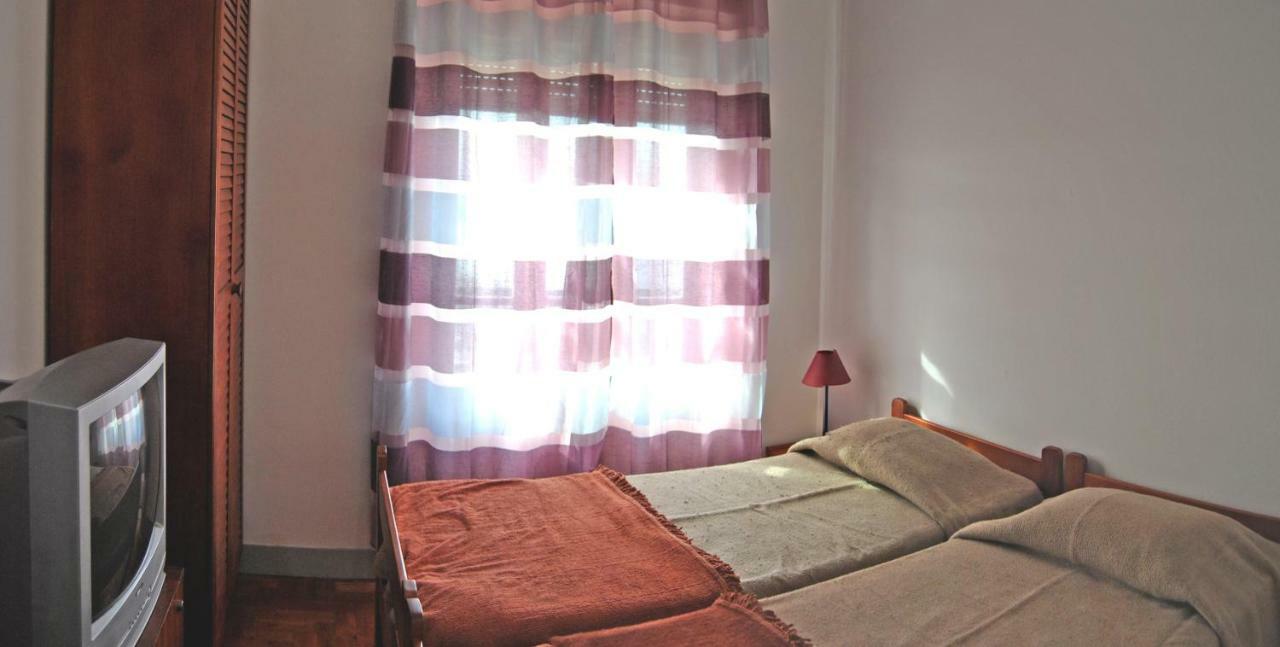 Hotel Tagus Host - 40308Al- 44211Al Santarém Zewnętrze zdjęcie