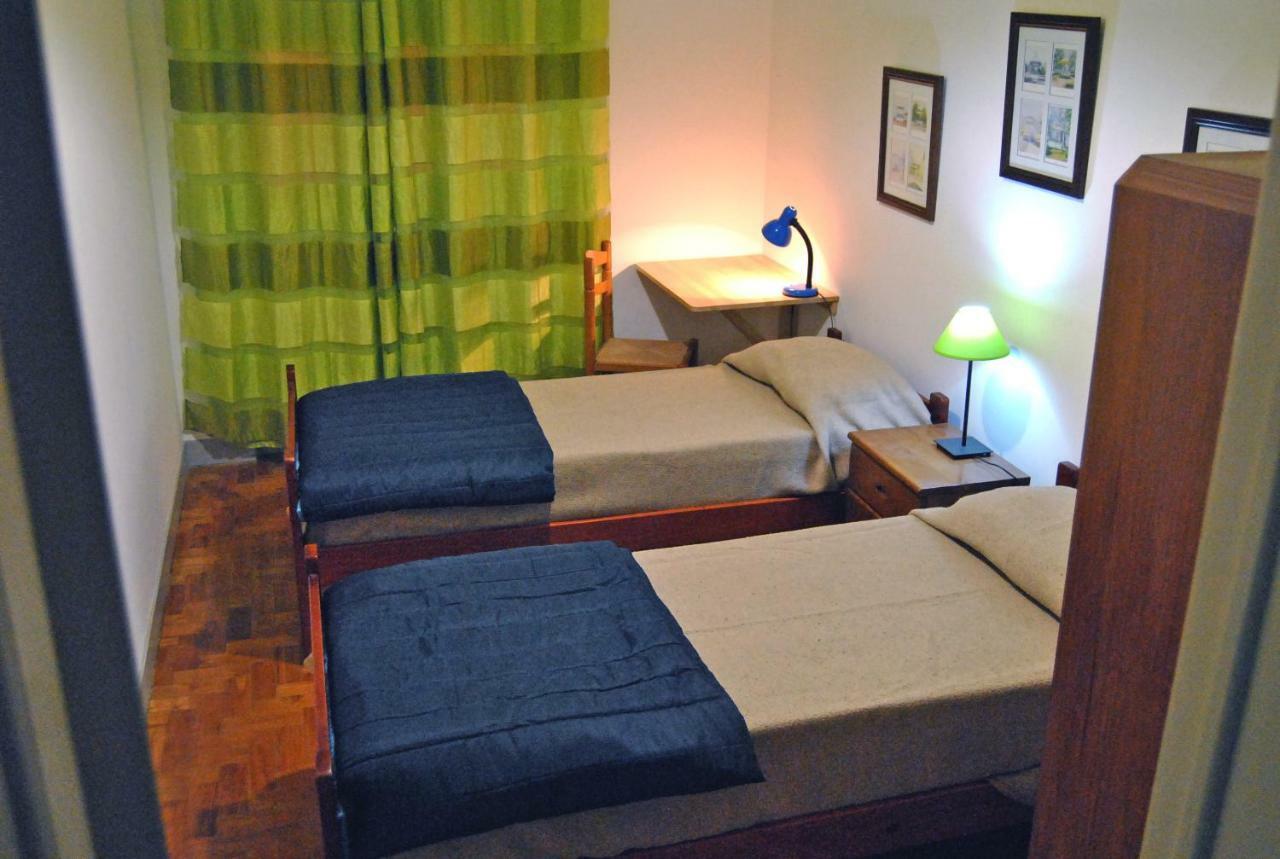 Hotel Tagus Host - 40308Al- 44211Al Santarém Zewnętrze zdjęcie