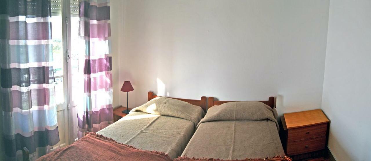 Hotel Tagus Host - 40308Al- 44211Al Santarém Zewnętrze zdjęcie