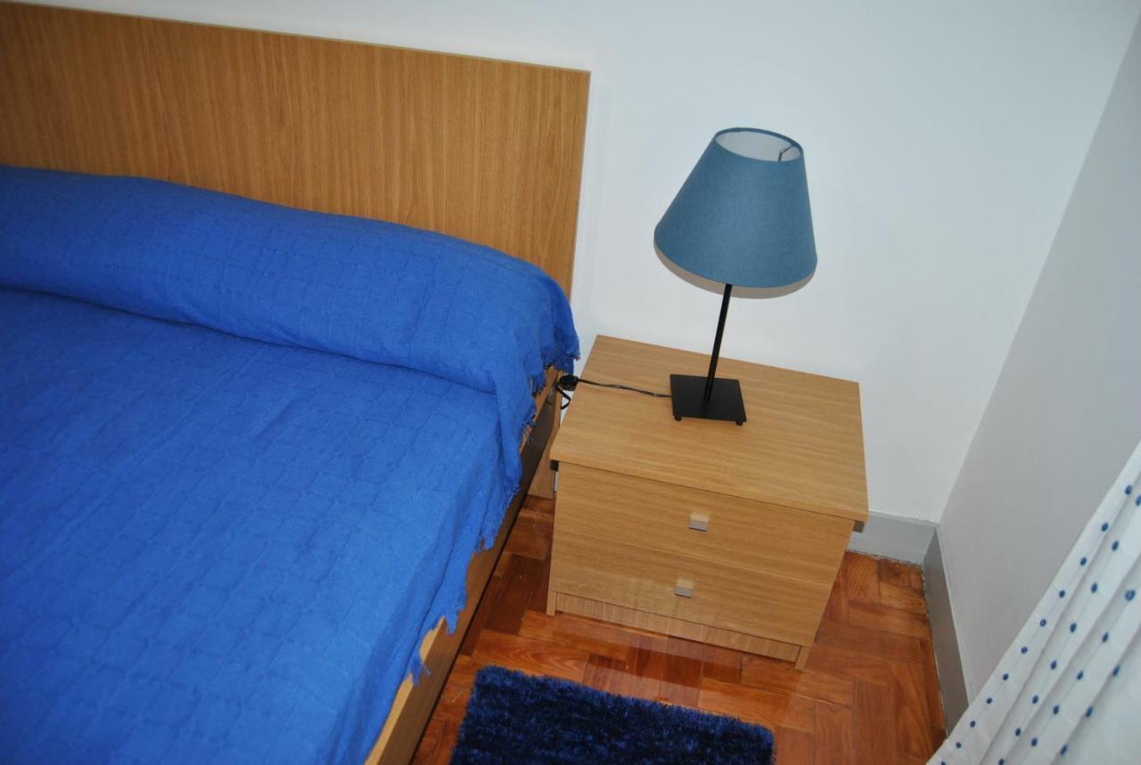Hotel Tagus Host - 40308Al- 44211Al Santarém Zewnętrze zdjęcie