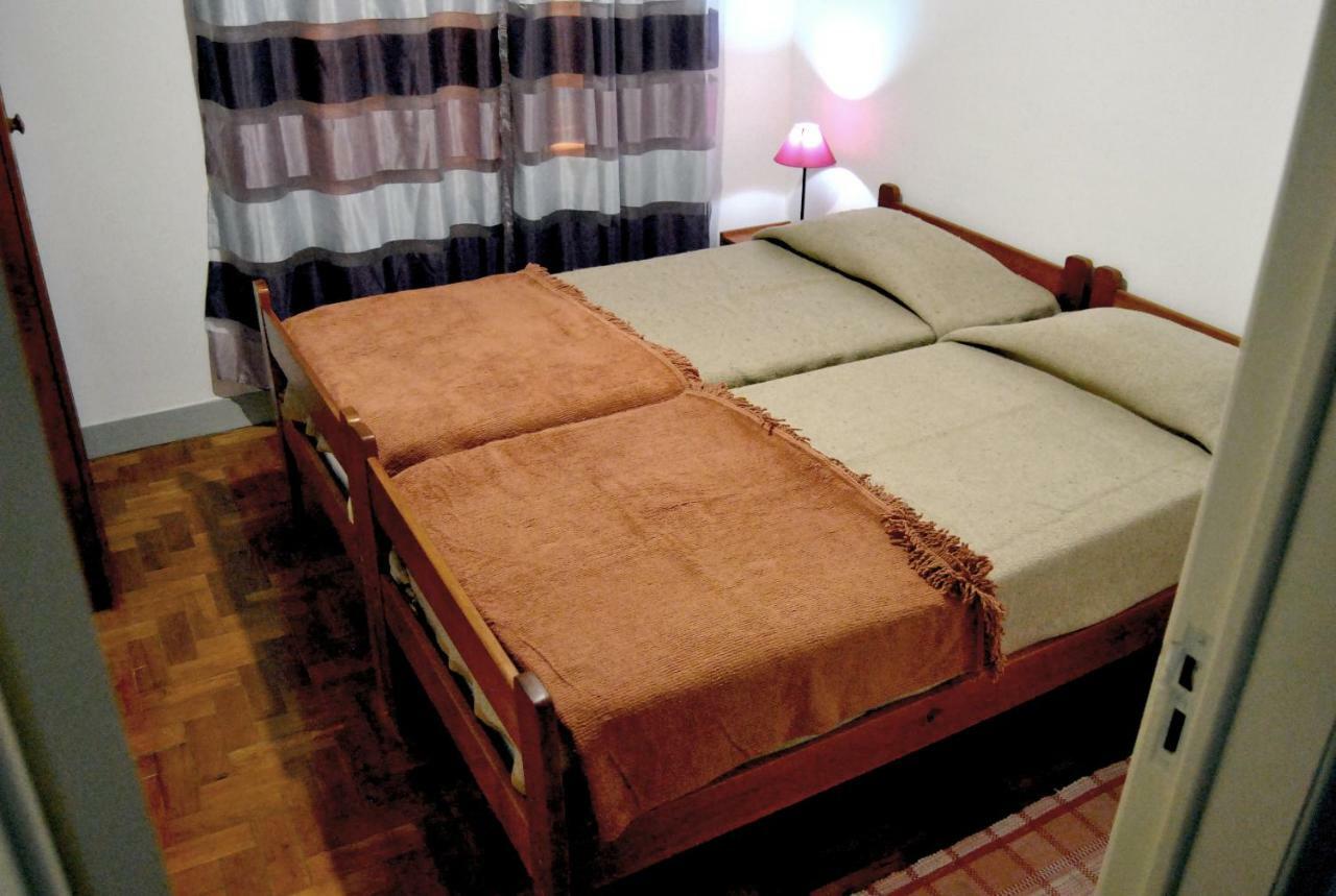 Hotel Tagus Host - 40308Al- 44211Al Santarém Zewnętrze zdjęcie