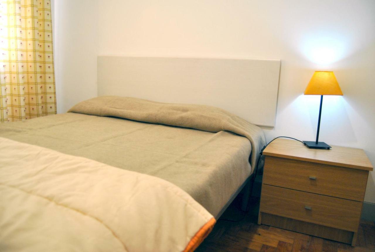 Hotel Tagus Host - 40308Al- 44211Al Santarém Zewnętrze zdjęcie