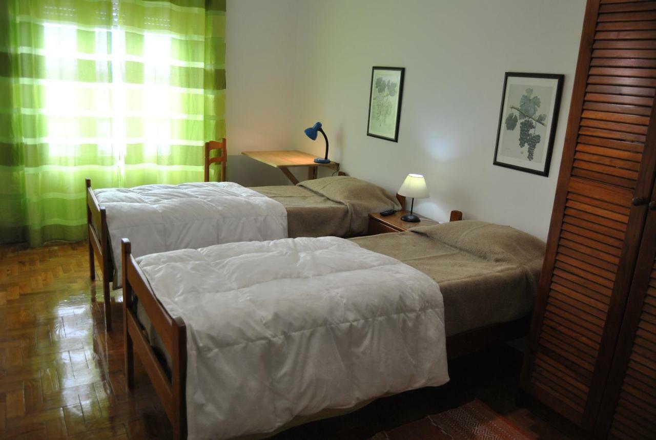 Hotel Tagus Host - 40308Al- 44211Al Santarém Zewnętrze zdjęcie