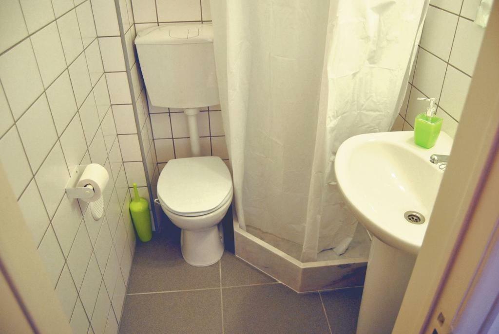Hotel Tagus Host - 40308Al- 44211Al Santarém Zewnętrze zdjęcie